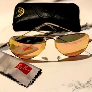 Women’s Ray Band Avatars